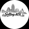 sellingatx
